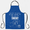 Search for baking jokes aprons Cooking