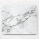 Search for marbled mousepads Elegant