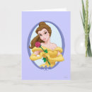 Search for beauty and the beast cards Teapot