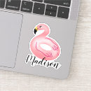 Search for float laptop cases Summer