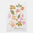 Search for sage green tea towels Stylish