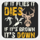 Search for duck sayings stickers Fishing