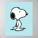 Search for 1980” posters Charlie brown