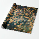 Recherche de fond papier cadeau Noir