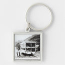 Search for ambulance keychains Doctor