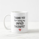 Search for thank you quotes mugs Typography
