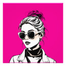 Recherche de raide posters Pour elle