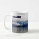Search for white mountain mugs Winter