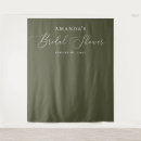 Recherche de jardin olive art Pour elle