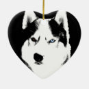 Recherche de newfoundland ornaments Noël