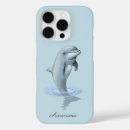 Search for cute dolphin iphone cases Animal