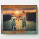 Recherche de métallique plaques Cuivre