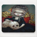 Search for vampire mousepads Fantasy
