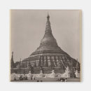 Recherche de bouddhiste photographie Stupa