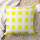 Recherche de palettes de couleurs coussins Pour tous