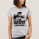 Search for muay thai womens clothing Sport