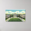 Recherche de carte postale beaux art Lanterne