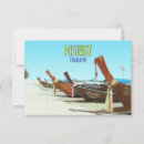 Search for thailand invitations Phuket