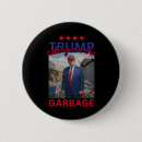 Search for keep out buttons Republican