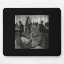 Recherche de drôle chat tapis souris Animaux domestiques