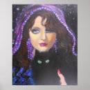 Recherche de gitan posters Chat