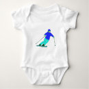 Recherche de alpin bébé vêtements Pour enfants