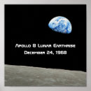 Search for apollo 8 posters Science