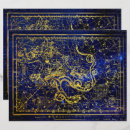 Search for constellation draco Constellations