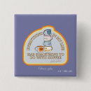 Recherche de diner badges Gilmore girls luke's diner