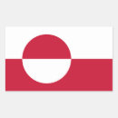 Recherche de national emblem stickers Pour tous