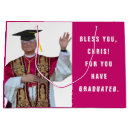 Recherche de funny graduation Classe de 2025