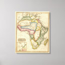 Search for shown Regions