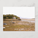 Search for wales postcards Cymru