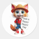 Search for good day stickers Positivity