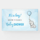 Search for pregnant posters Celebration