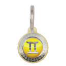 Search for elements pet supplies For pets