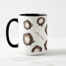 Search for barney mugs Dog