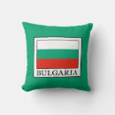 Recherche de drapeau russe coussins Pour tous