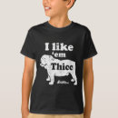 Search for husky kids tshirts Yorkshire terrier