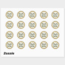 Search for surfacing stickers Green