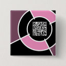 Search for bullseye buttons Music