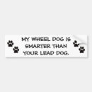 Search for dog leads Humour