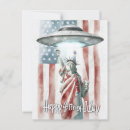 Search for 4th of july postcards Statue of liberty