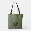Search for monogram bags Classy