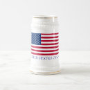 Recherche de les etats unis chopes Drapeau