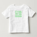 Recherche de soyez gentil tshirts Pour enfants