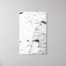 Search for trunks art Birch