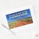 Search for rules for stickers Motivational