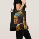 Recherche de portrait sacs Pour tous