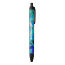Search for modern pens Artistic